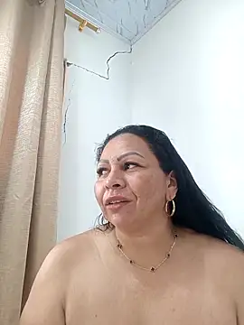 Dirty Candy online show from October 16, 2:20 pm