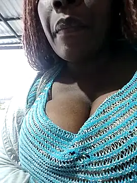 Alaya-15 online show from December 18, 10:14 pm