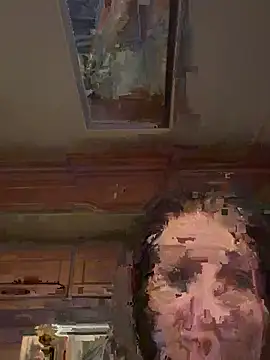 JuicyGeorgia online show from October 22, 5:12 am