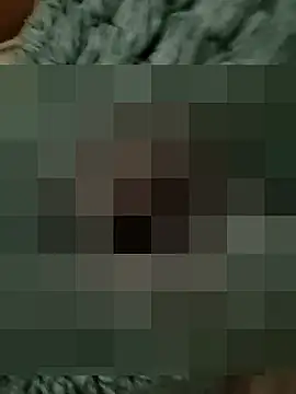 aska1986 online show from October 5, 1:21 am