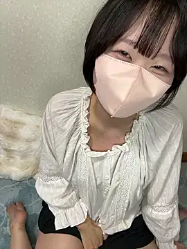  JINA tan online show from October 12, 10:17 am