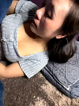 Suna-ny online show from December 17, 12:38 am