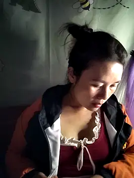 Suna-ny online show from February 3, 12:32 pm