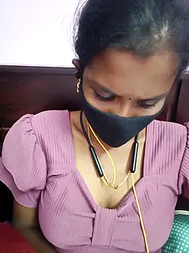 Tamil Monika online show from March 23, 4:13 pm