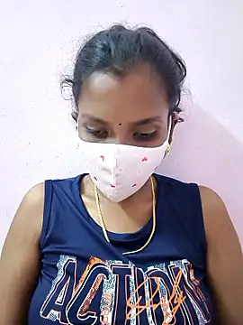 Tamil Monika online show from March 9, 5:38 pm