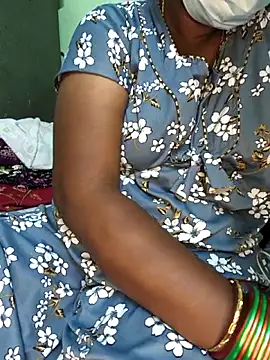 Tamilselviroja- online show from February 24, 2:49 pm