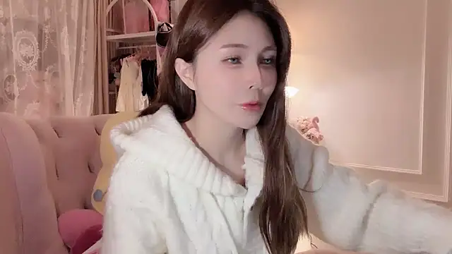 Titi-175 online show from November 1, 1:15 pm