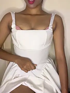 pooja-cam1 online show from February 6, 9:29 pm