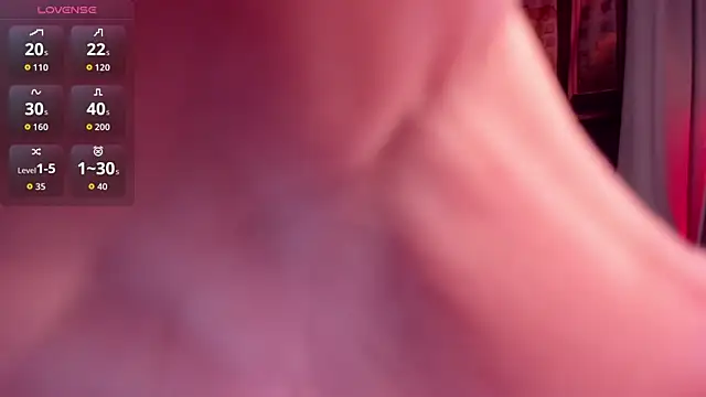 CathyAdams online show from January 15, 6:41 am