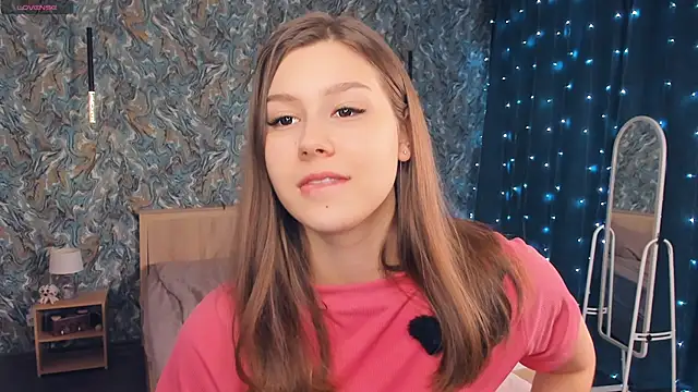 MondoNeko online show from December 18, 7:13 am