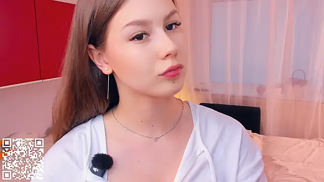 MondoNeko online show from November 8, 7:24 am