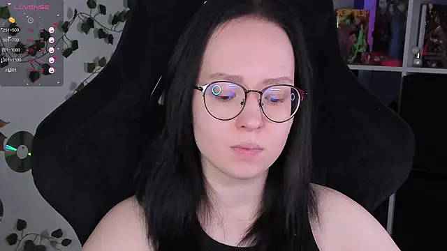 power robynn online show from October 20, 4:43 pm