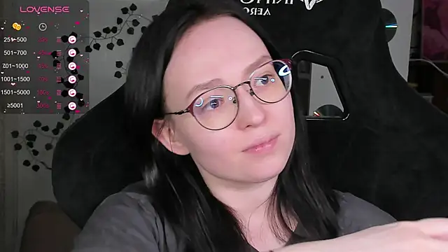 power robynn online show from February 16, 5:24 pm