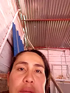 single-mother-indecent- online show from October 5, 6:57 pm