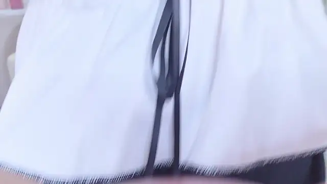 Seira  nn online show from March 23, 1:39 pm