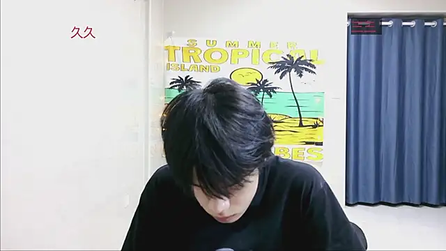 stripcha-798 online show from October 6, 11:38 am