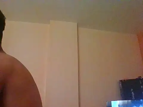 cristell69 online show from January 7, 5:38 pm