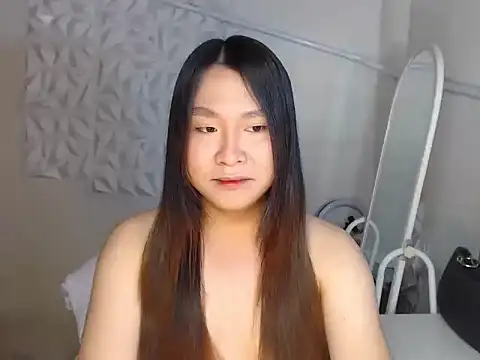 Horny Alexa online show from June 28, 11:28 am
