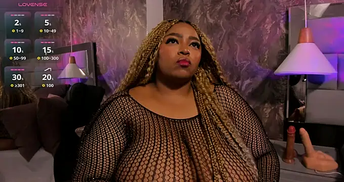 Fenty melo online show from October 9, 8:24 pm