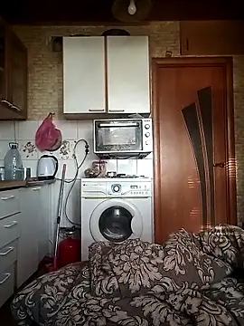 Apeesynka55211 online show from April 14, 4:34 am