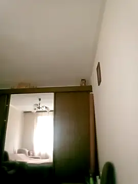 Apeesynka55211 online show from December 16, 9:04 am