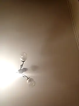 Apeesynka55211 online show from October 16, 7:49 pm