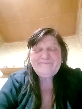 Apeesynka55211 online show from February 17, 8:19 pm