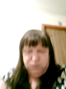 Apeesynka55211 online show from March 6, 7:09 pm