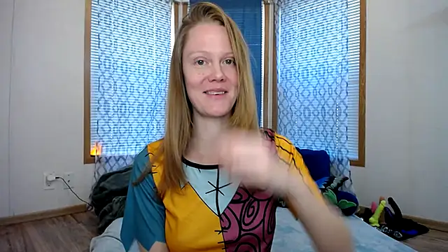 naughtyfox89 online show from October 7, 6:34 pm