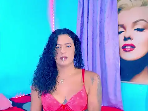 horny val  online show from February 16, 2:22 am