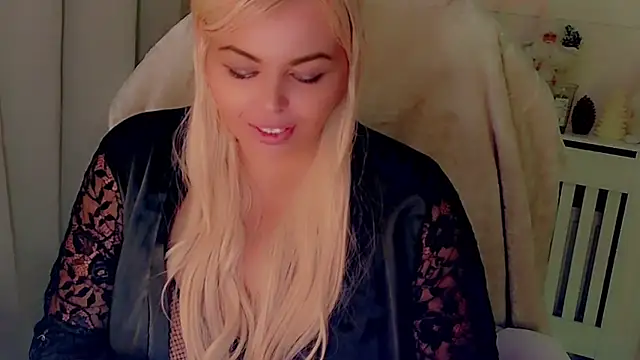 Siren-xiv online show from December 5, 1:27 am