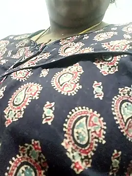 harinisree online show from December 22, 1:09 am