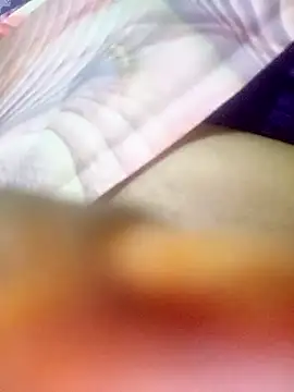 harinisree online show from October 14, 2:41 pm