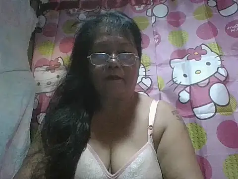 joy cute online show from July 7, 12:13 am