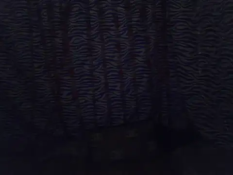 joy cute online show from March 2, 12:43 am