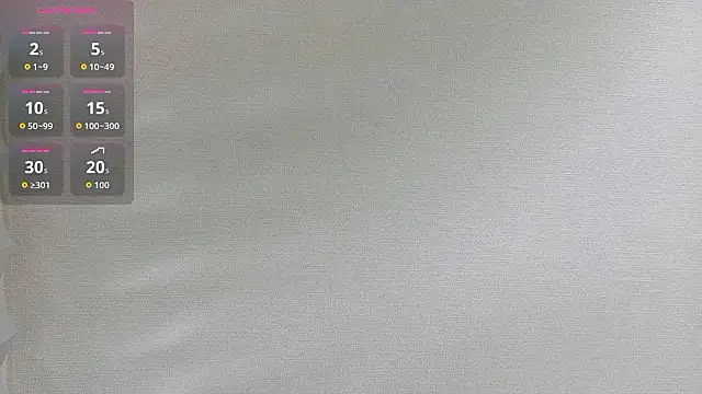 baby taeri online show from March 14, 5:19 am