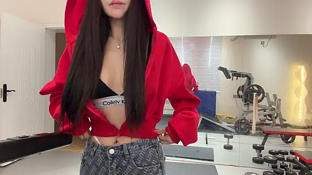 xiaowan x online show from March 12, 3:37 pm