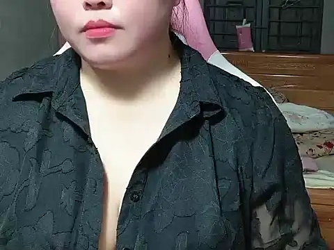 Sunna104 online show from March 22, 3:51 pm