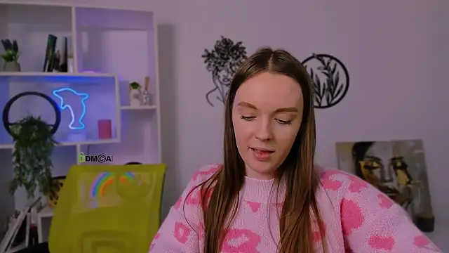 isla dior online show from January 16, 9:16 am