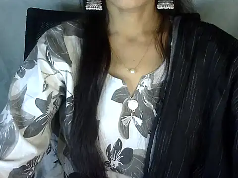 Shazi 1 online show from February 16, 3:23 pm