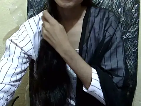 Shazi 1 online show from November 9, 2:57 pm