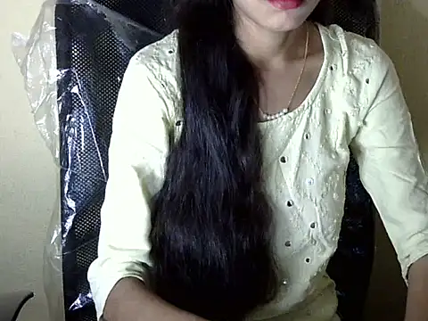 Shazi 1 online show from November 24, 12:56 am