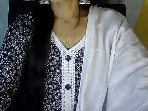 Shazi 1 online show from February 23, 6:07 pm