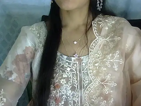 Shazi 1 online show from March 3, 4:57 pm