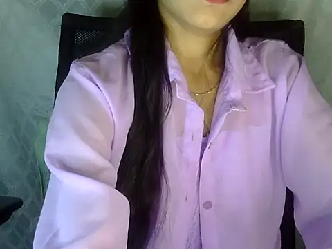 Shazi 1 online show from February 18, 4:06 pm