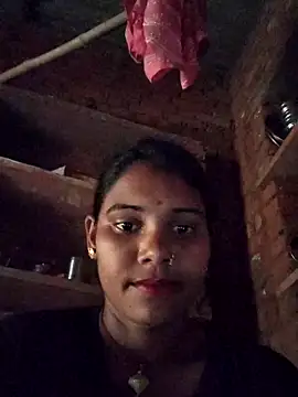 Katrina kaif143 online show from October 31, 2:57 am