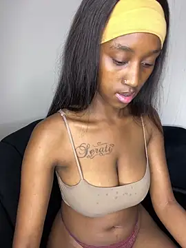 Sirah1 online show from May 13, 4:35 pm