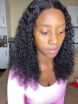 Sirah1 online show from April 15, 11:22 am