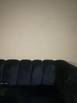 Sirah1 online show from April 5, 10:09 pm