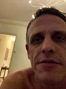 shorty-phat online show from January 12, 10:37 pm